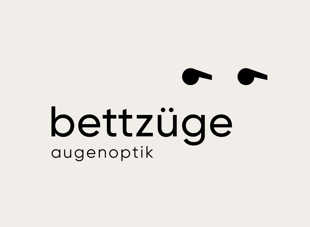 Bettzeuge Logo